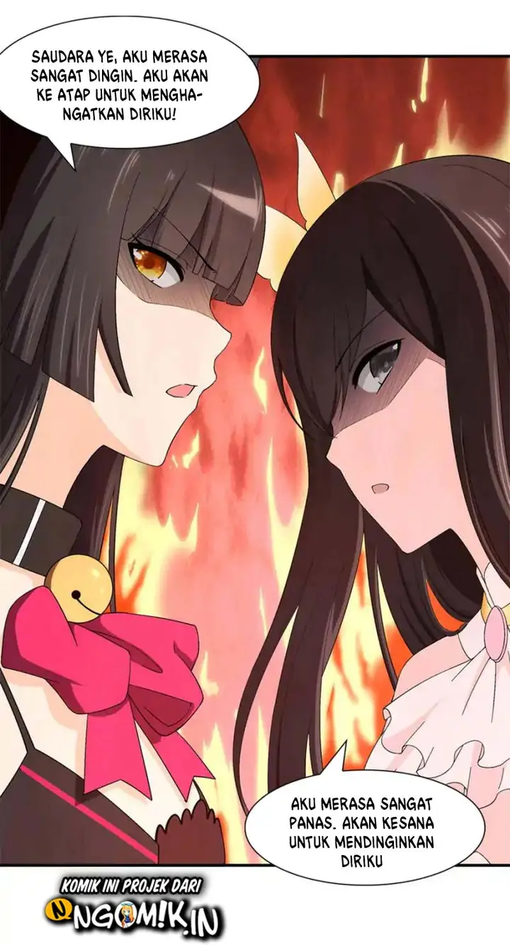 image-komik-virus-girlfriend-chapter-92-11/50