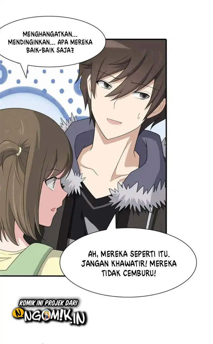 image-komik-virus-girlfriend-chapter-92-12/50