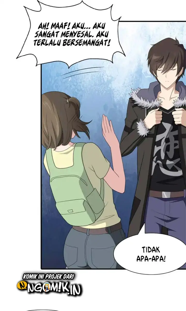 image-komik-virus-girlfriend-chapter-92-13/50