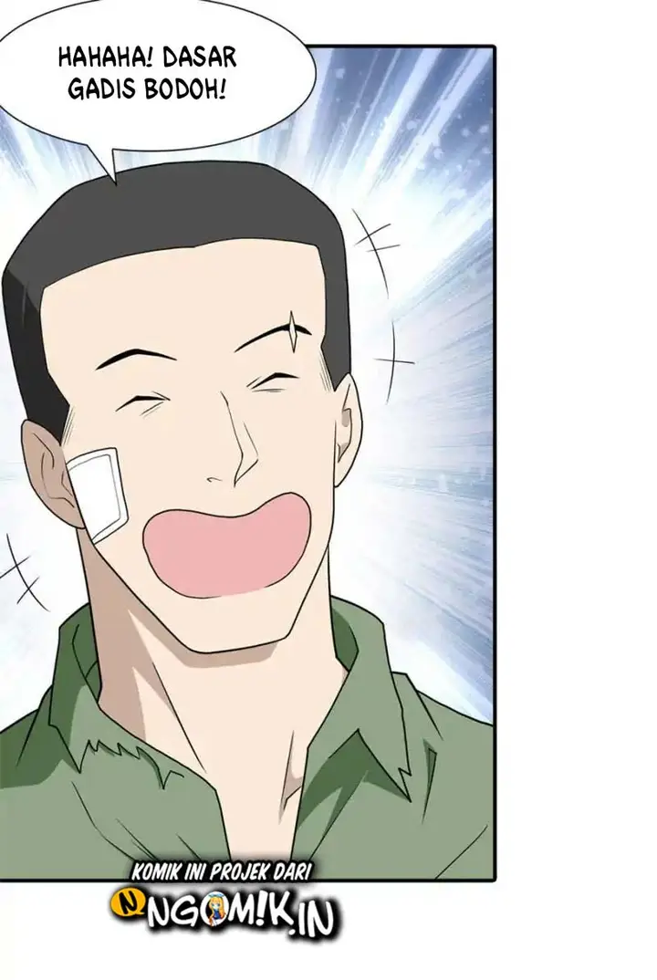 image-komik-virus-girlfriend-chapter-92-14/50