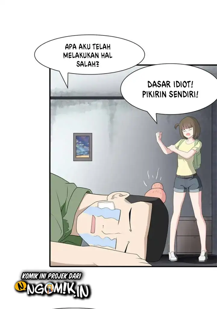 image-komik-virus-girlfriend-chapter-92-17/50