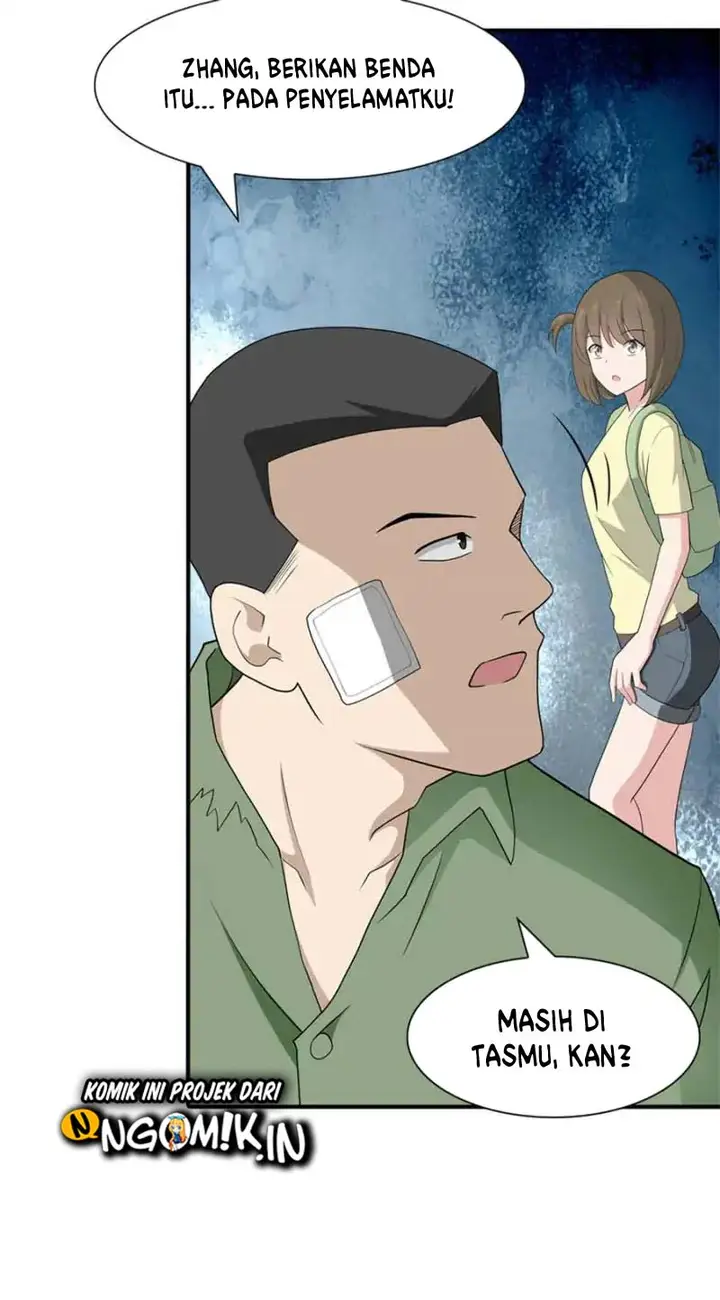 image-komik-virus-girlfriend-chapter-92-19/50