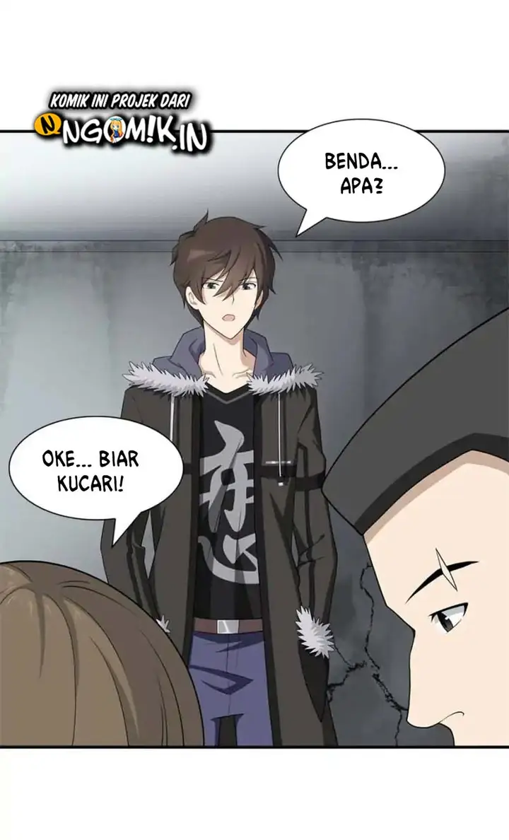 image-komik-virus-girlfriend-chapter-92-20/50