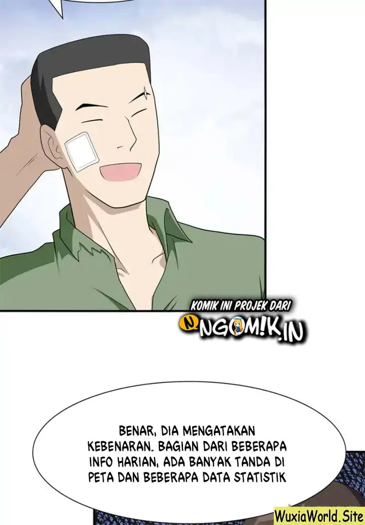 image-komik-virus-girlfriend-chapter-92-23/50