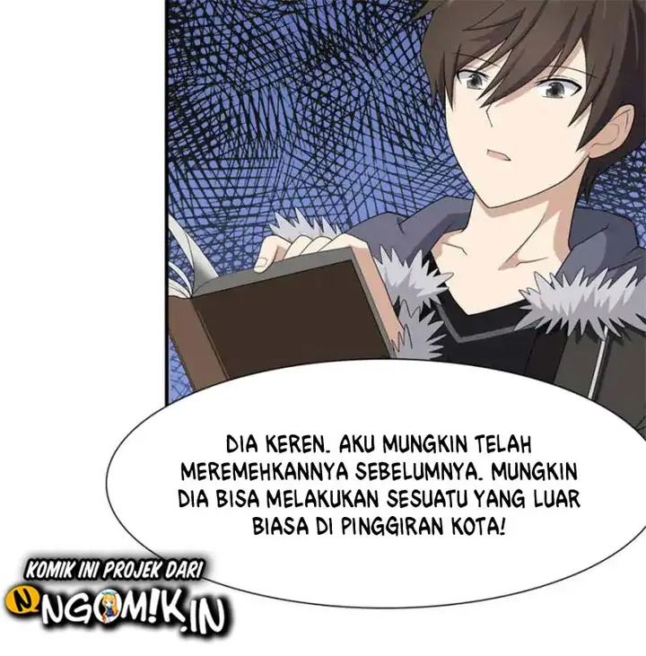 image-komik-virus-girlfriend-chapter-92-24/50