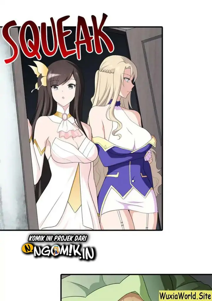 image-komik-virus-girlfriend-chapter-92-27/50