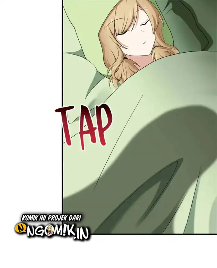 image-komik-virus-girlfriend-chapter-92-28/50