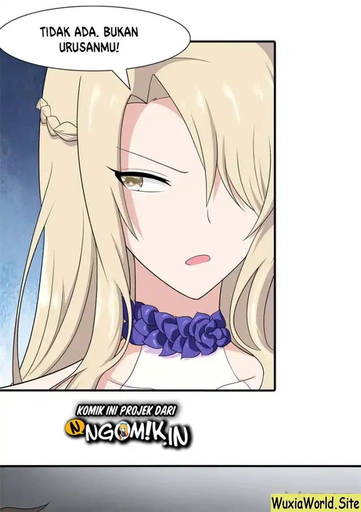 image-komik-virus-girlfriend-chapter-92-31/50