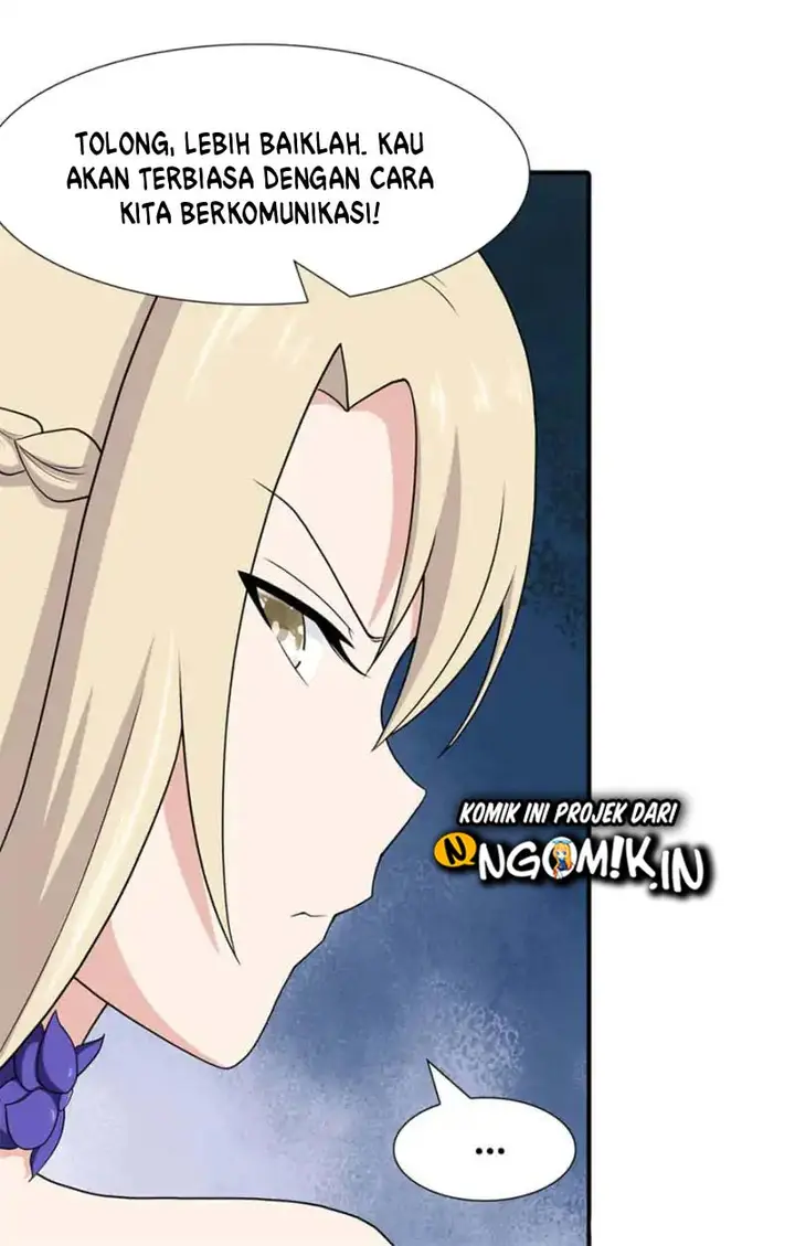 image-komik-virus-girlfriend-chapter-92-33/50