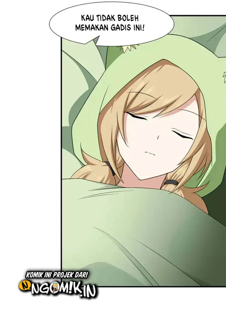 image-komik-virus-girlfriend-chapter-92-36/50
