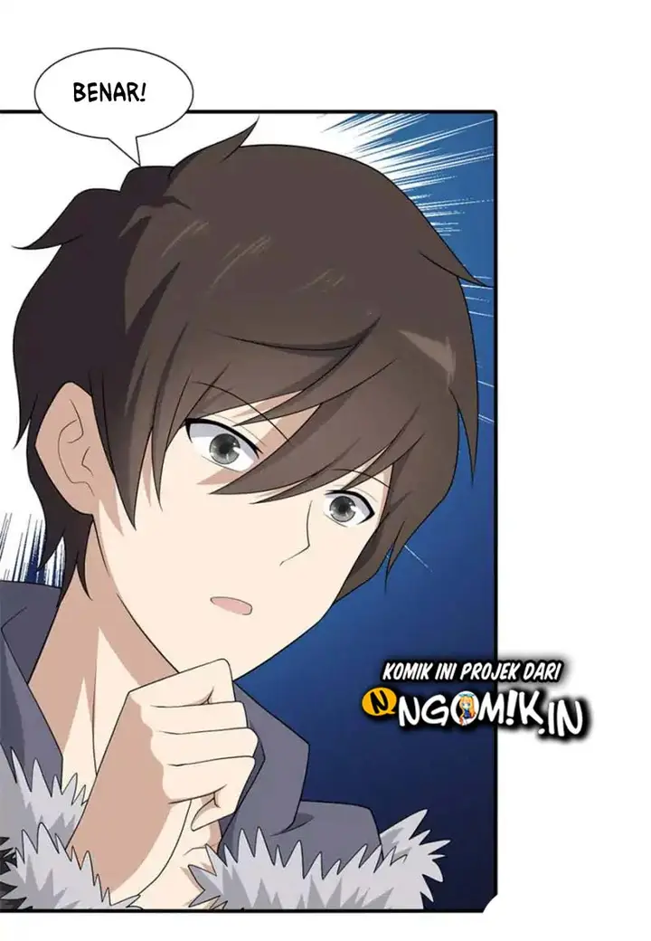 image-komik-virus-girlfriend-chapter-92-42/50