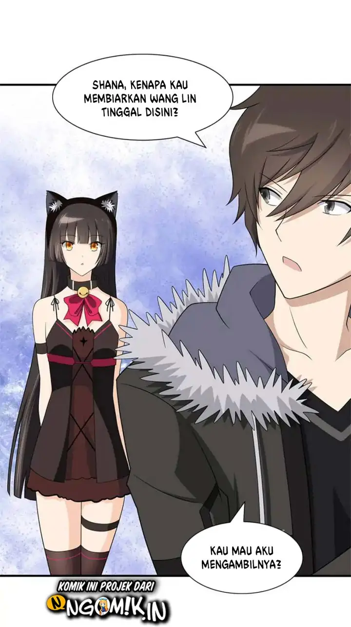 image-komik-virus-girlfriend-chapter-92-43/50