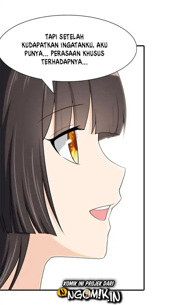 image-komik-virus-girlfriend-chapter-92-45/50