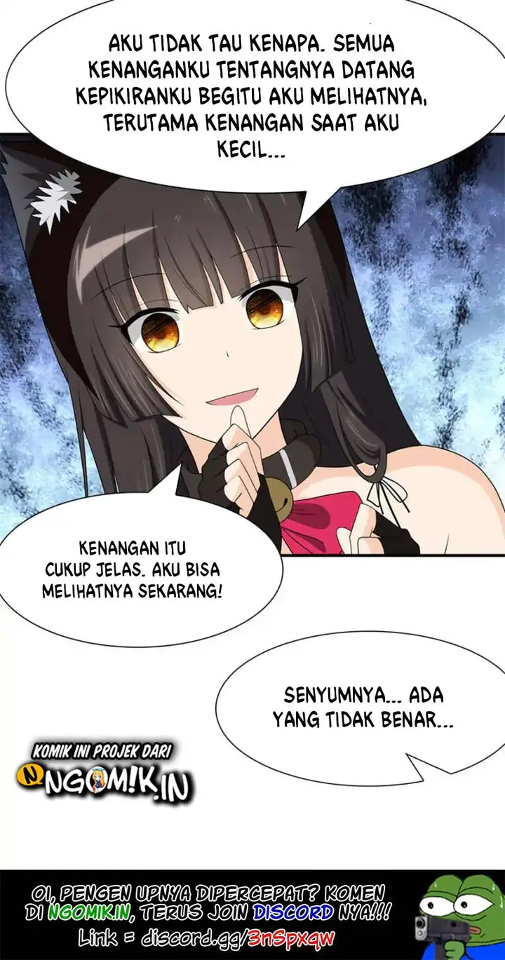 image-komik-virus-girlfriend-chapter-92-48/50