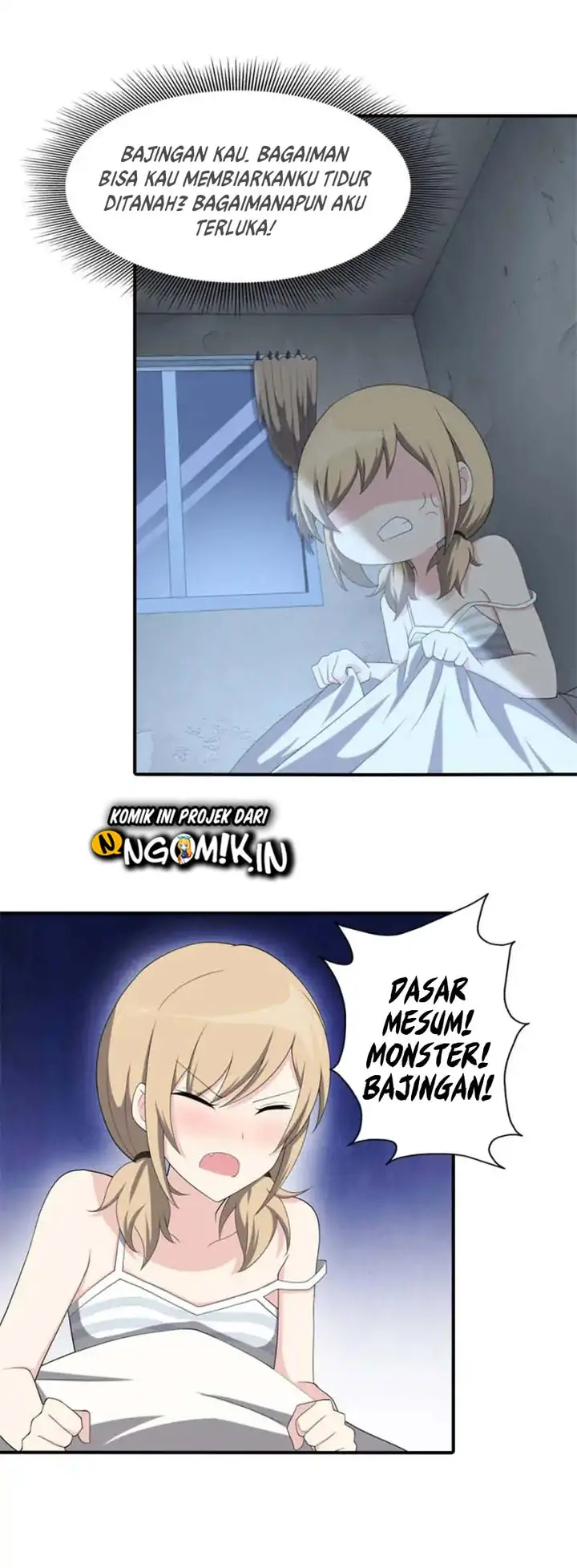 image-komik-virus-girlfriend-chapter-93-3/34