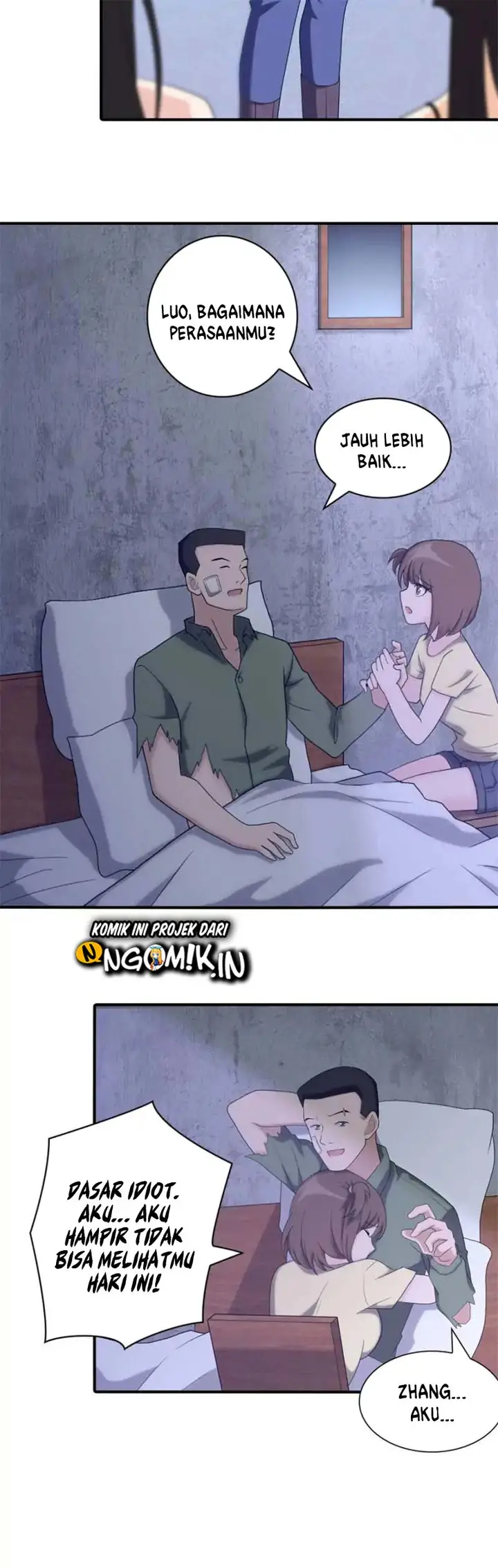 image-komik-virus-girlfriend-chapter-93-19/34
