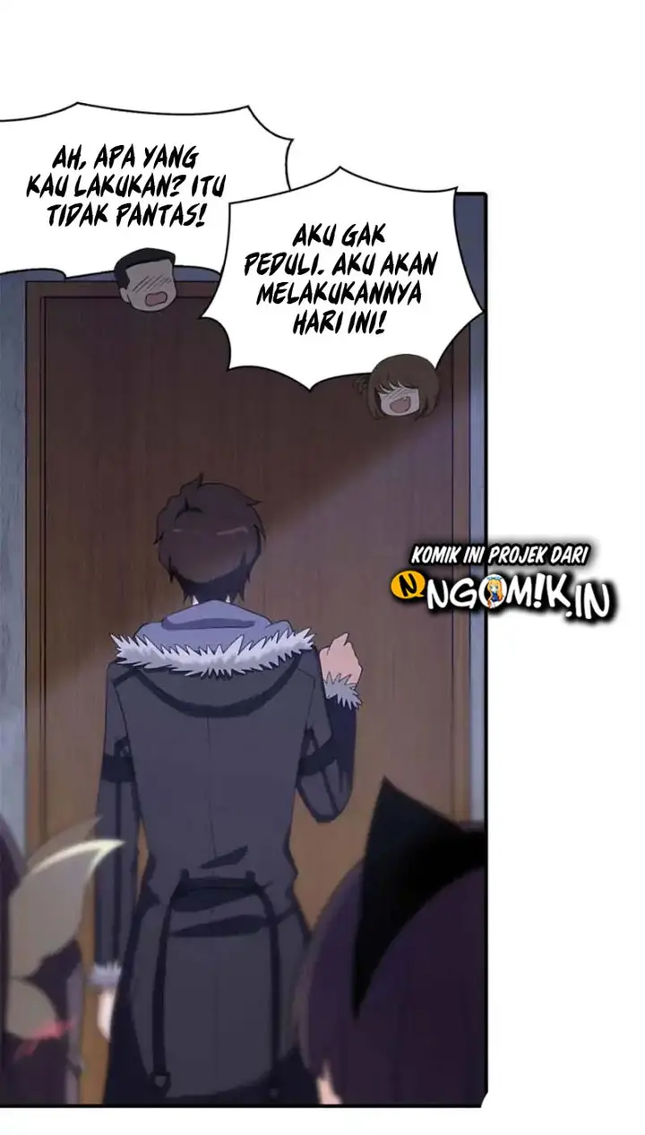 image-komik-virus-girlfriend-chapter-93-20/34