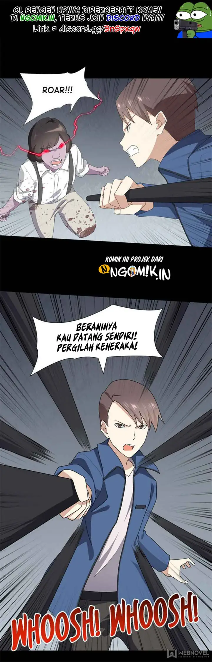 image-komik-virus-girlfriend-chapter-94-1/30