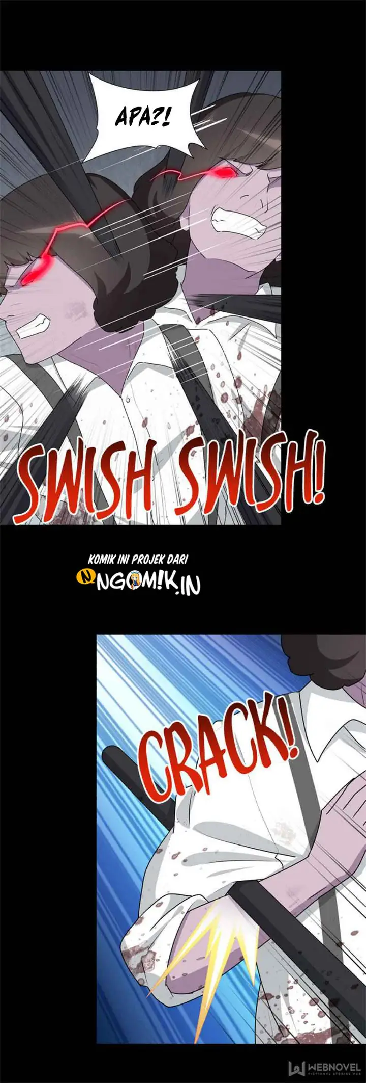 image-komik-virus-girlfriend-chapter-94-2/30