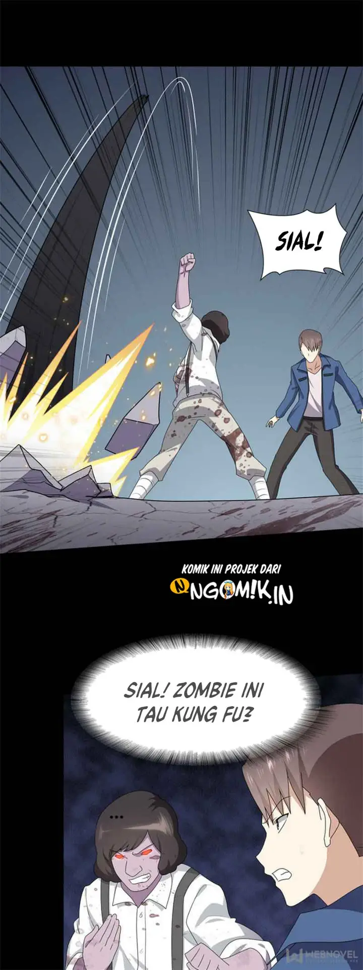 image-komik-virus-girlfriend-chapter-94-3/30