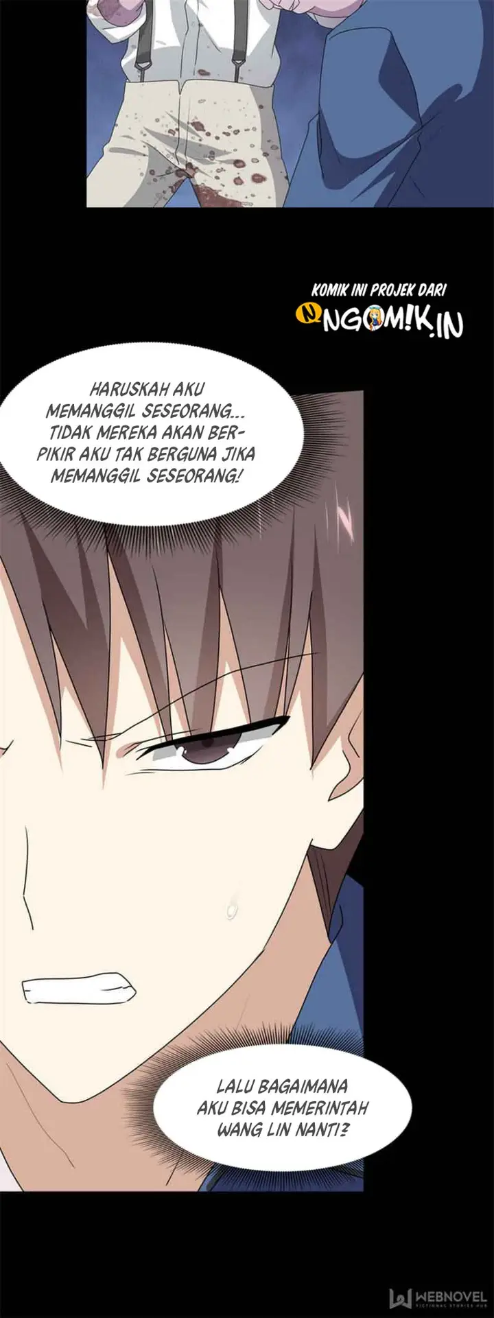 image-komik-virus-girlfriend-chapter-94-4/30