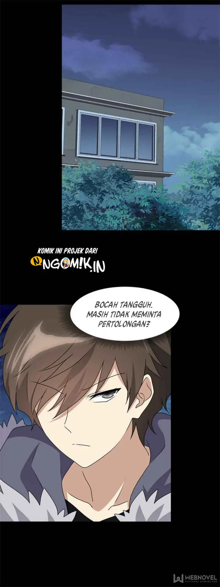 image-komik-virus-girlfriend-chapter-94-5/30