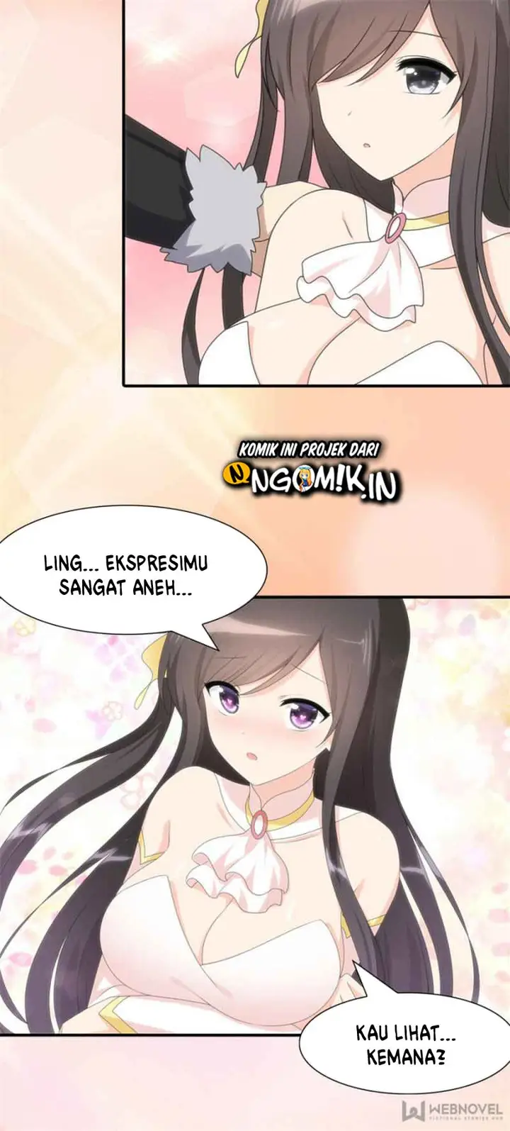 image-komik-virus-girlfriend-chapter-94-8/30