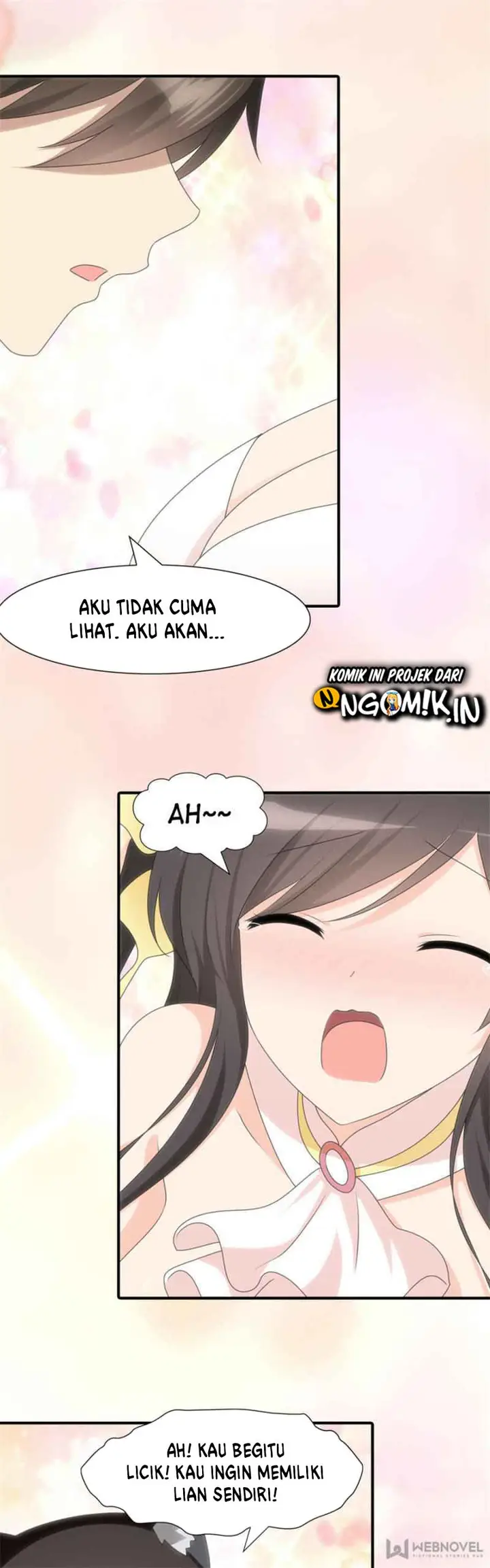 image-komik-virus-girlfriend-chapter-94-9/30