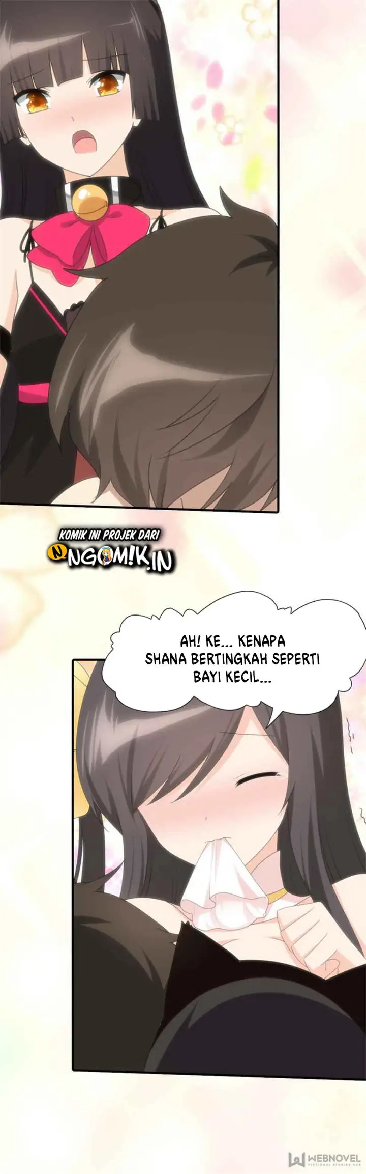 image-komik-virus-girlfriend-chapter-94-10/30
