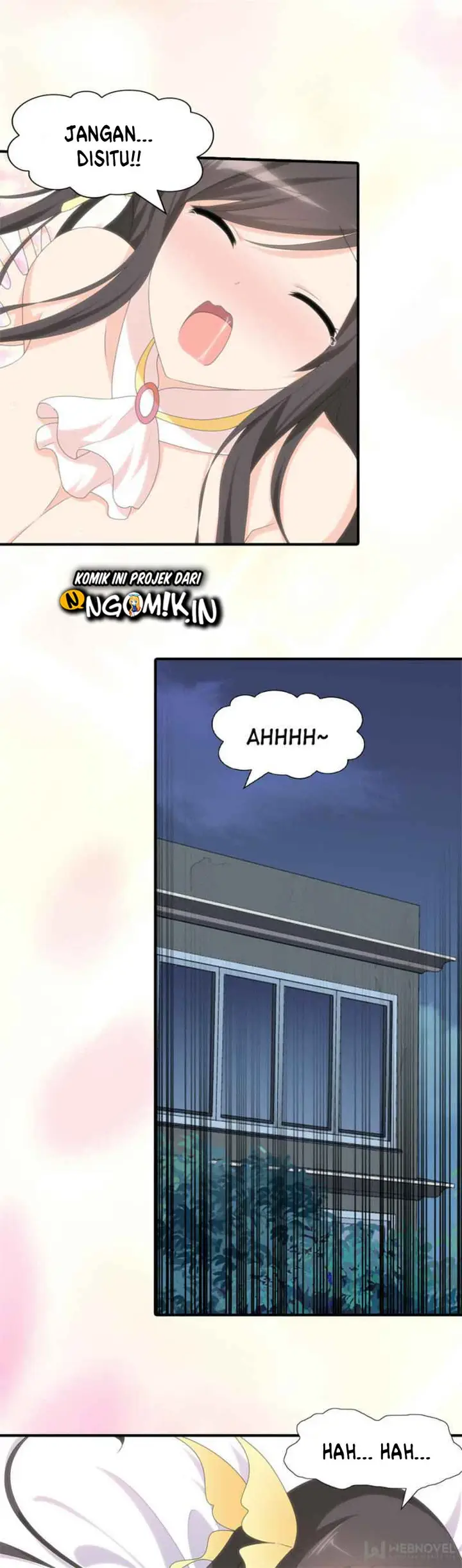 image-komik-virus-girlfriend-chapter-94-11/30