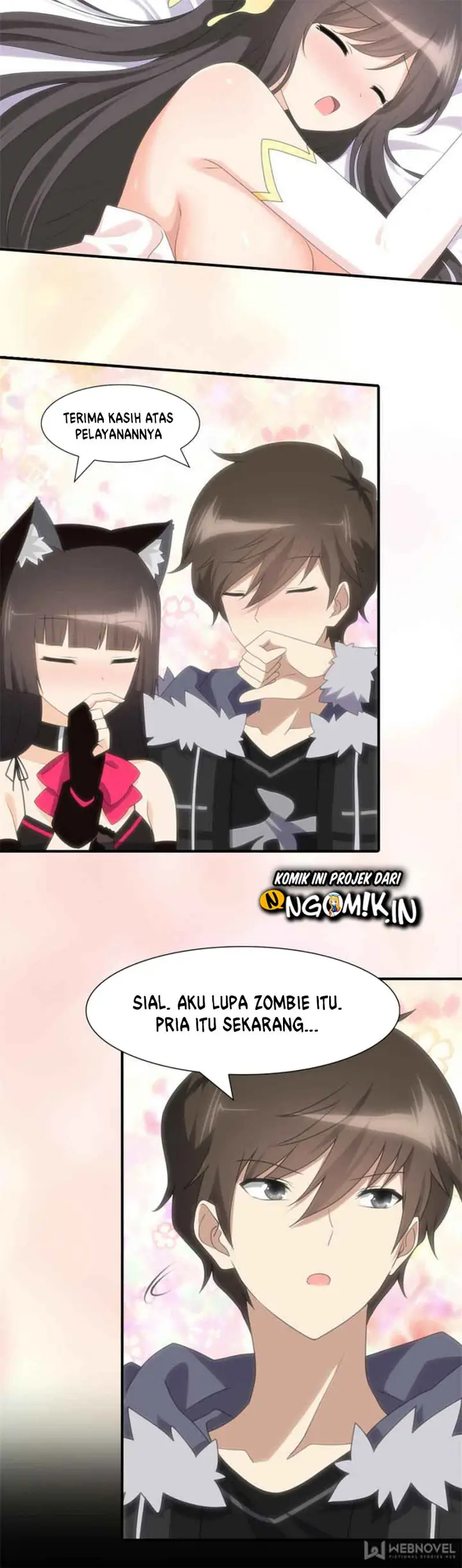 image-komik-virus-girlfriend-chapter-94-12/30