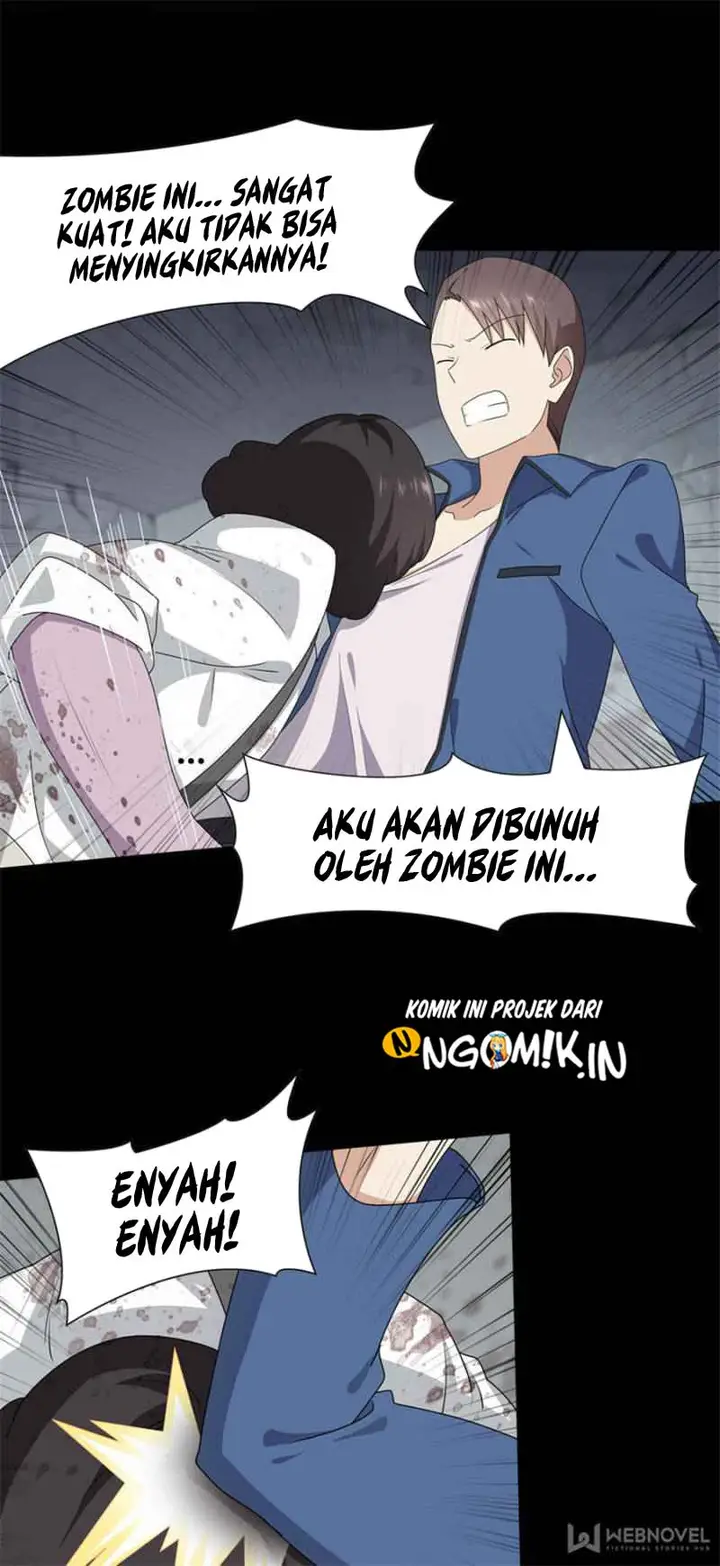image-komik-virus-girlfriend-chapter-94-13/30