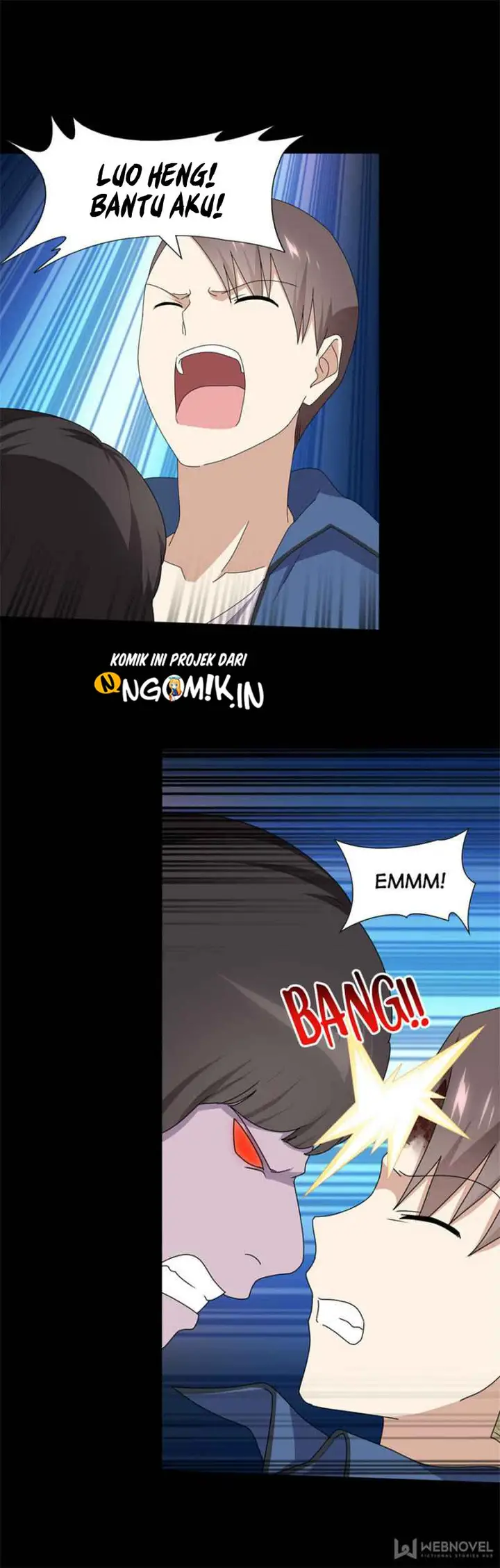 image-komik-virus-girlfriend-chapter-94-15/30