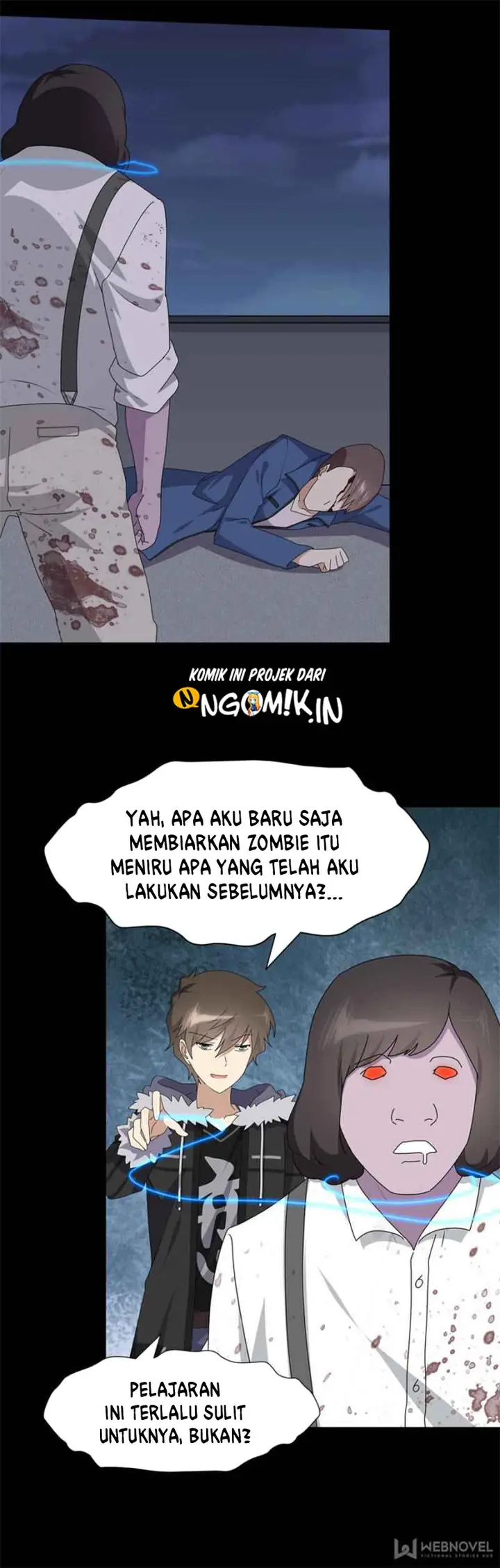 image-komik-virus-girlfriend-chapter-94-16/30