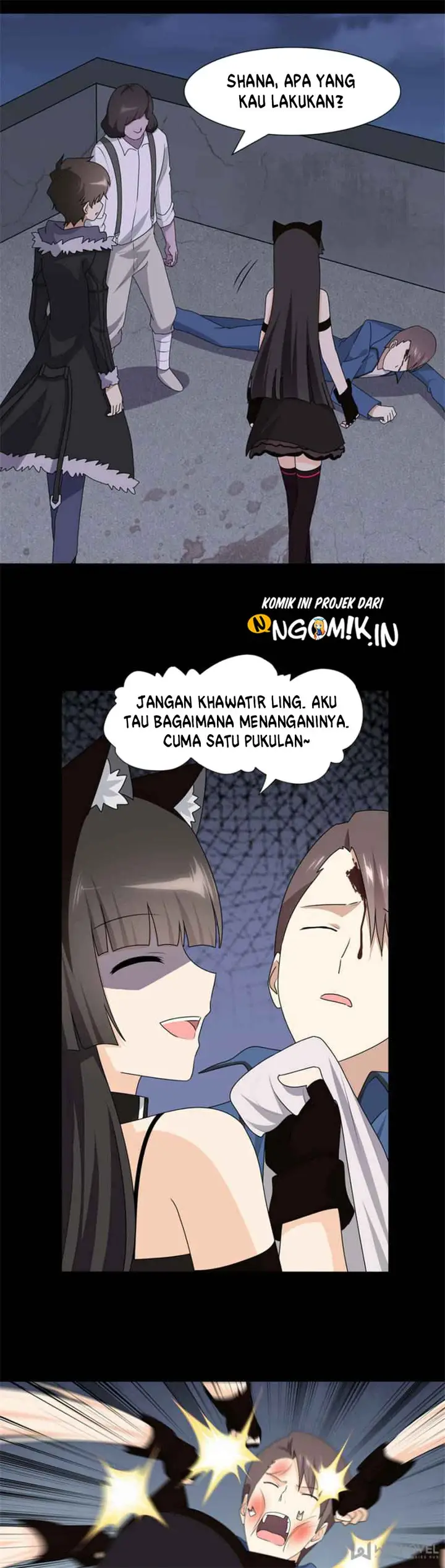 image-komik-virus-girlfriend-chapter-94-17/30
