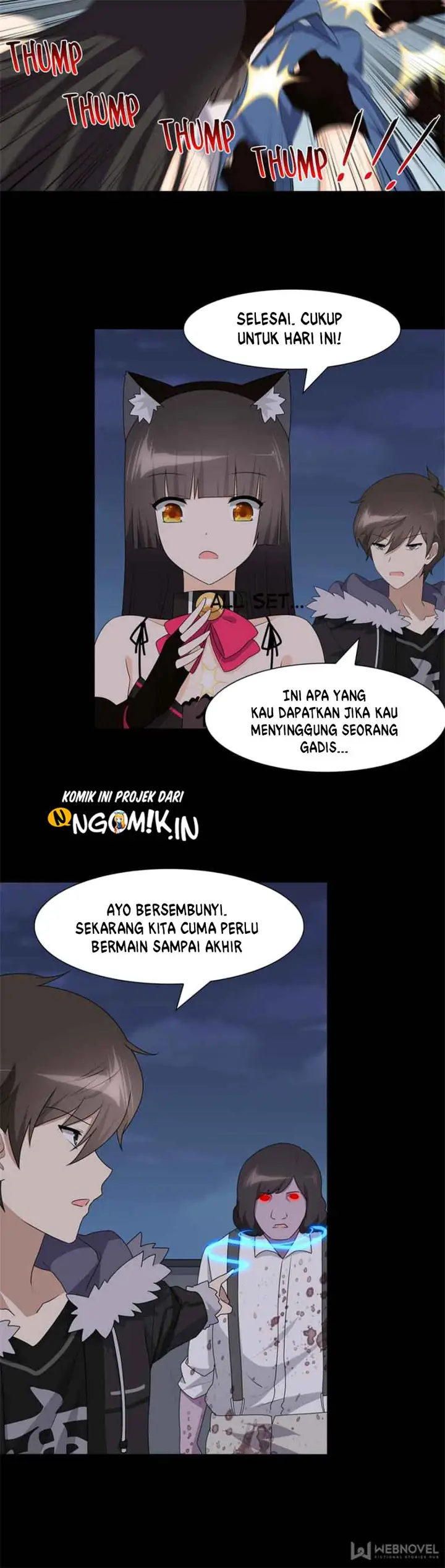 image-komik-virus-girlfriend-chapter-94-18/30