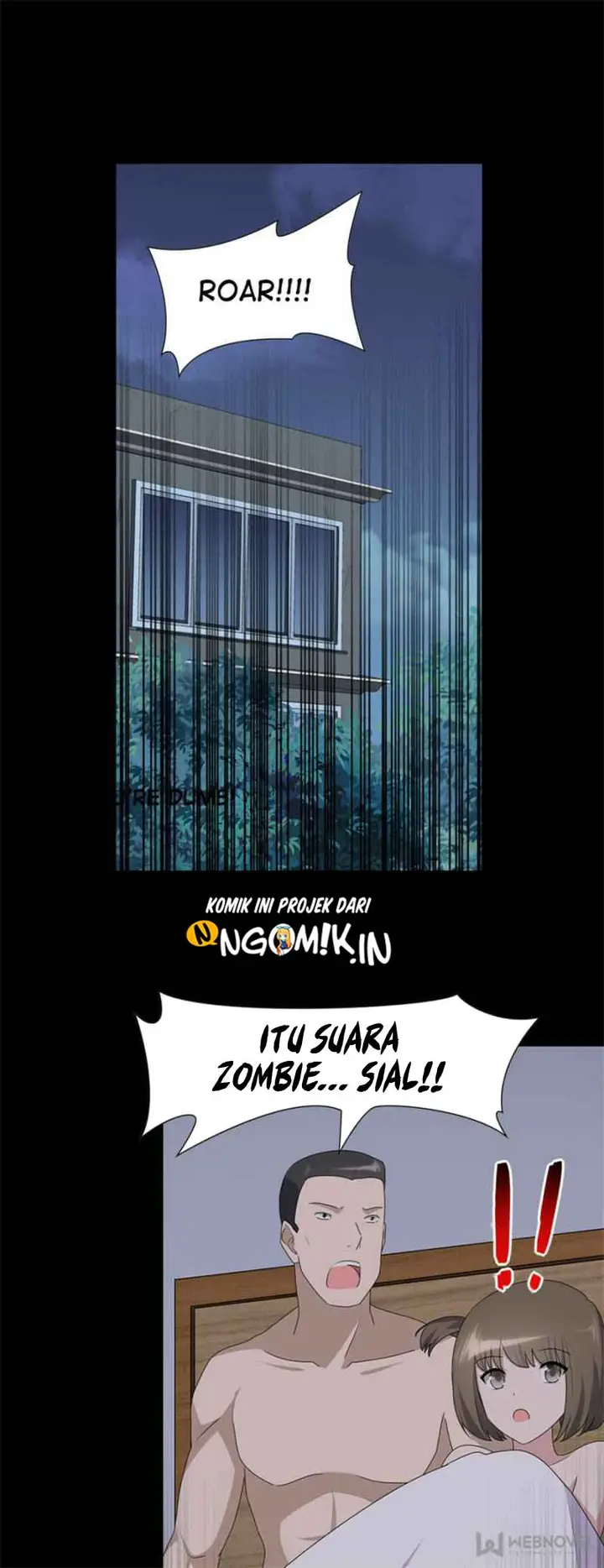 image-komik-virus-girlfriend-chapter-94-19/30