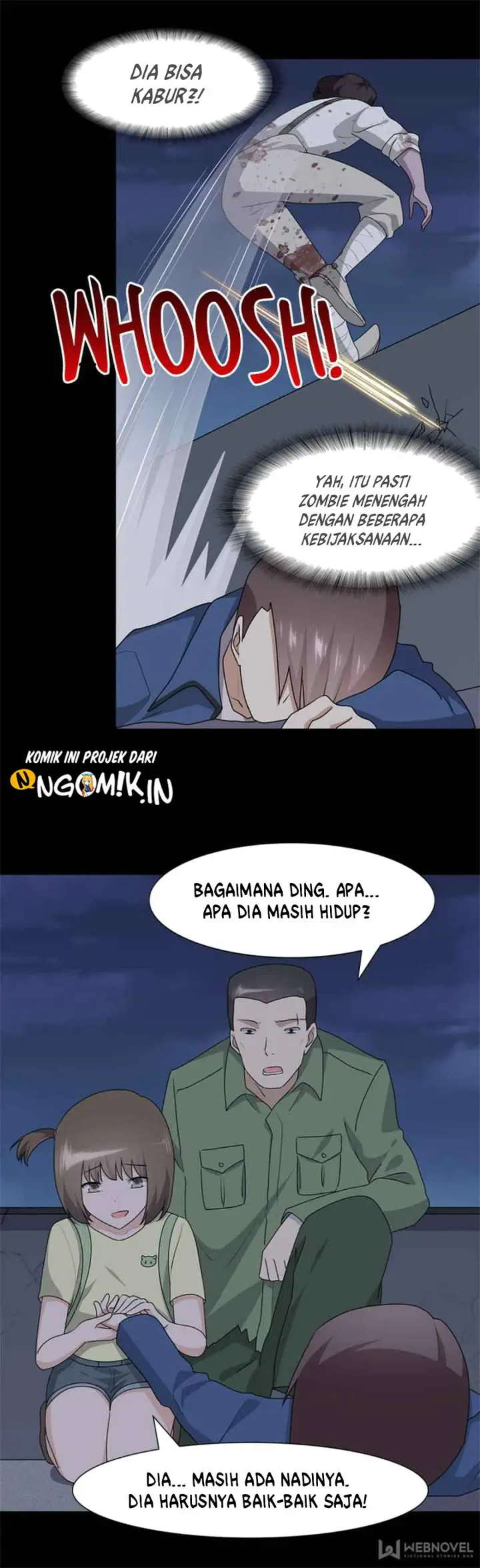 image-komik-virus-girlfriend-chapter-94-22/30