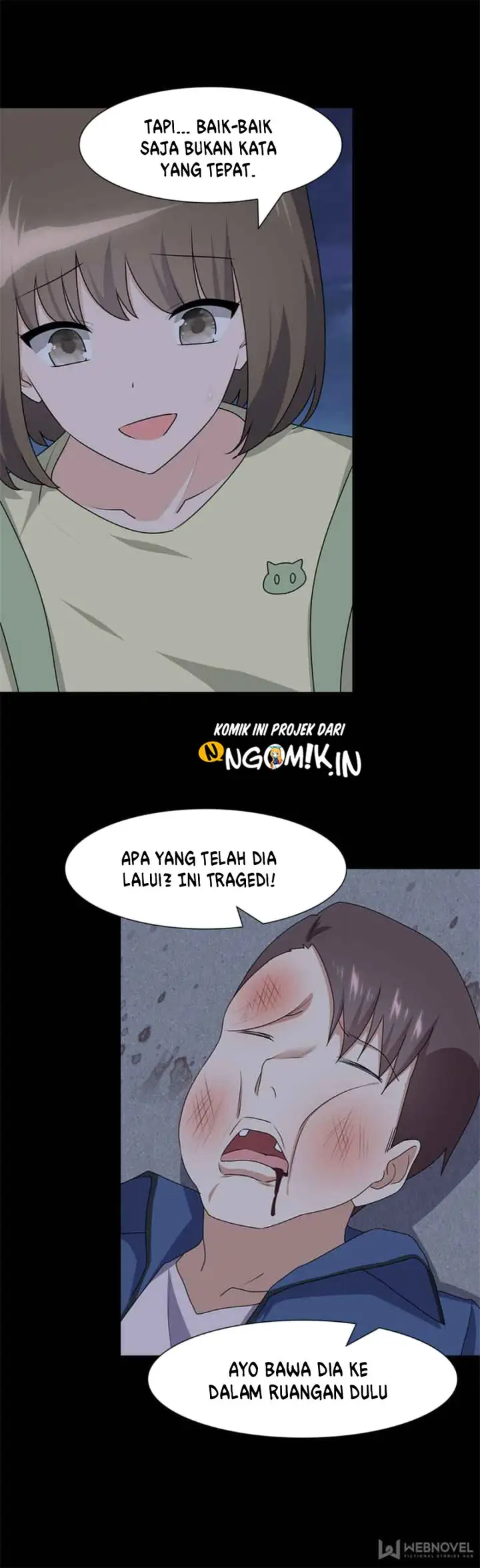 image-komik-virus-girlfriend-chapter-94-23/30