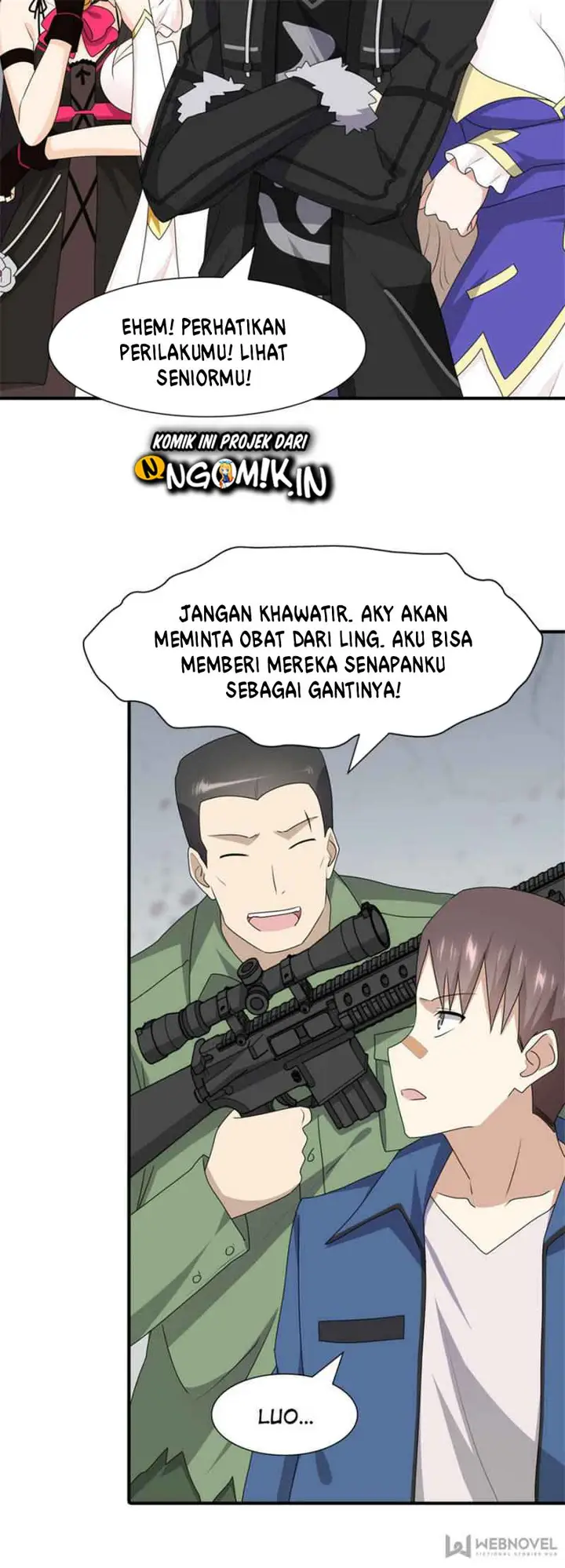 image-komik-virus-girlfriend-chapter-94-26/30