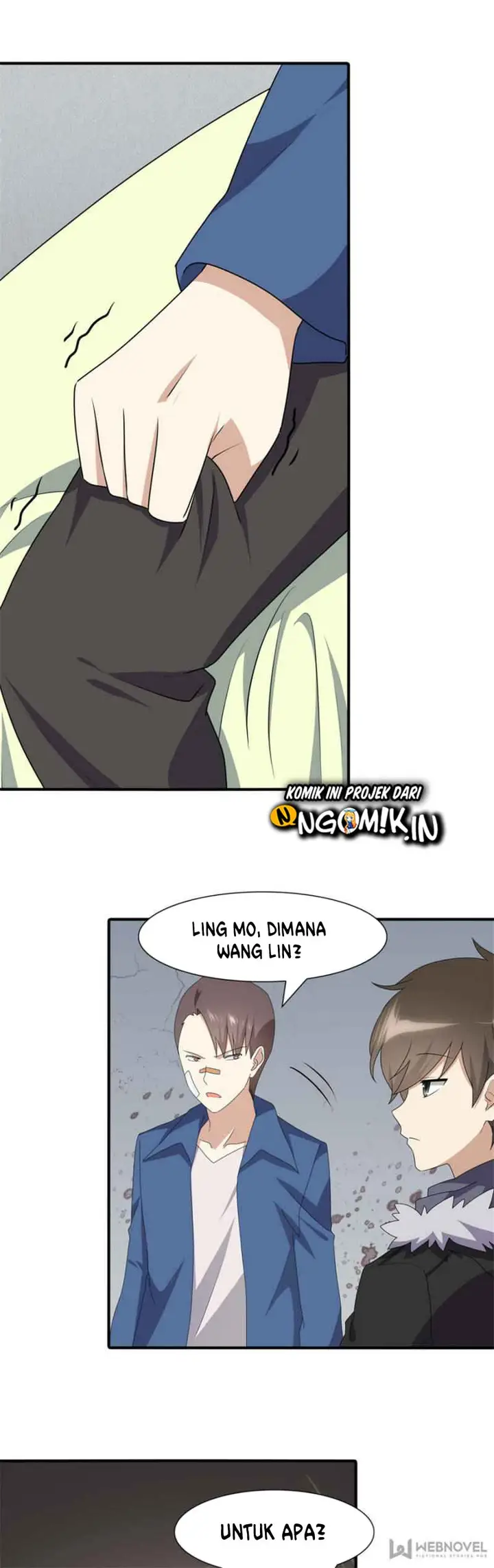 image-komik-virus-girlfriend-chapter-94-27/30