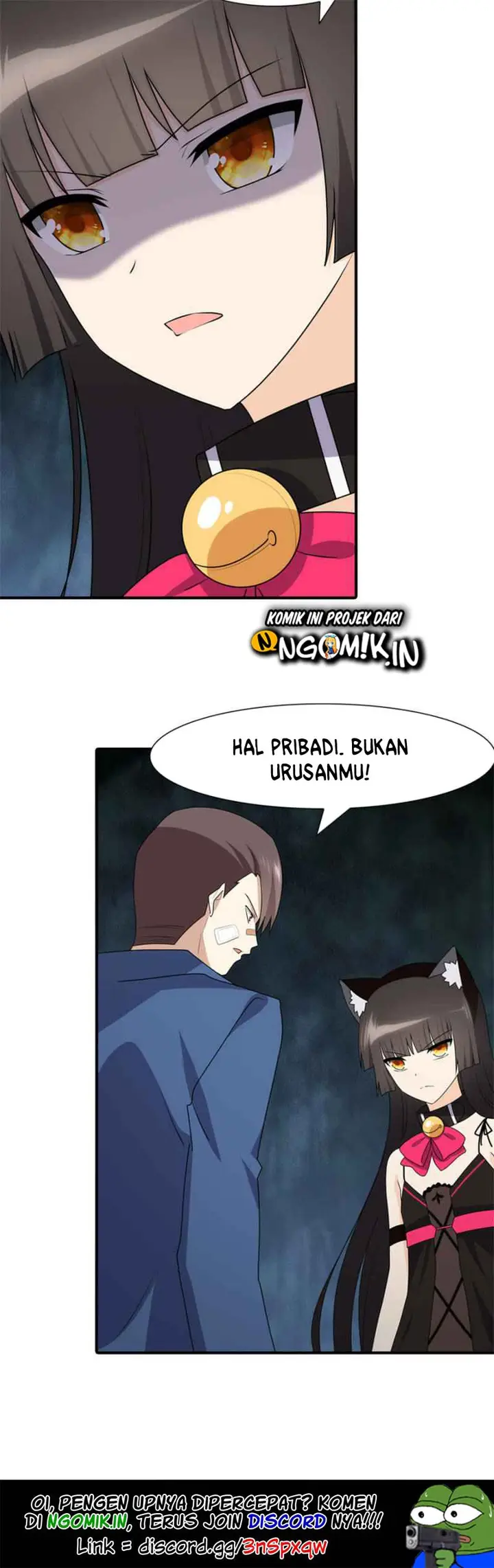 image-komik-virus-girlfriend-chapter-94-28/30