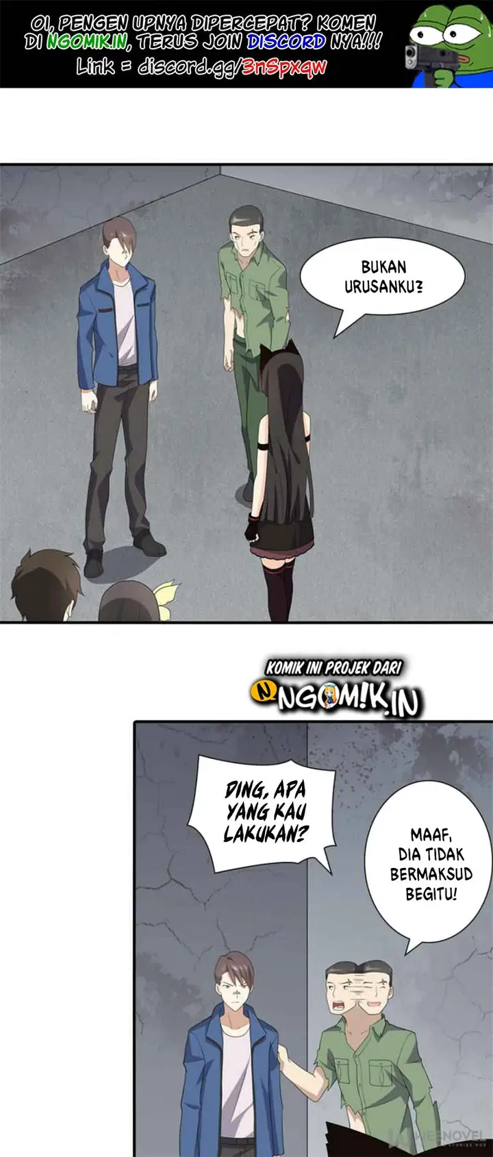 image-komik-virus-girlfriend-chapter-95-1/37