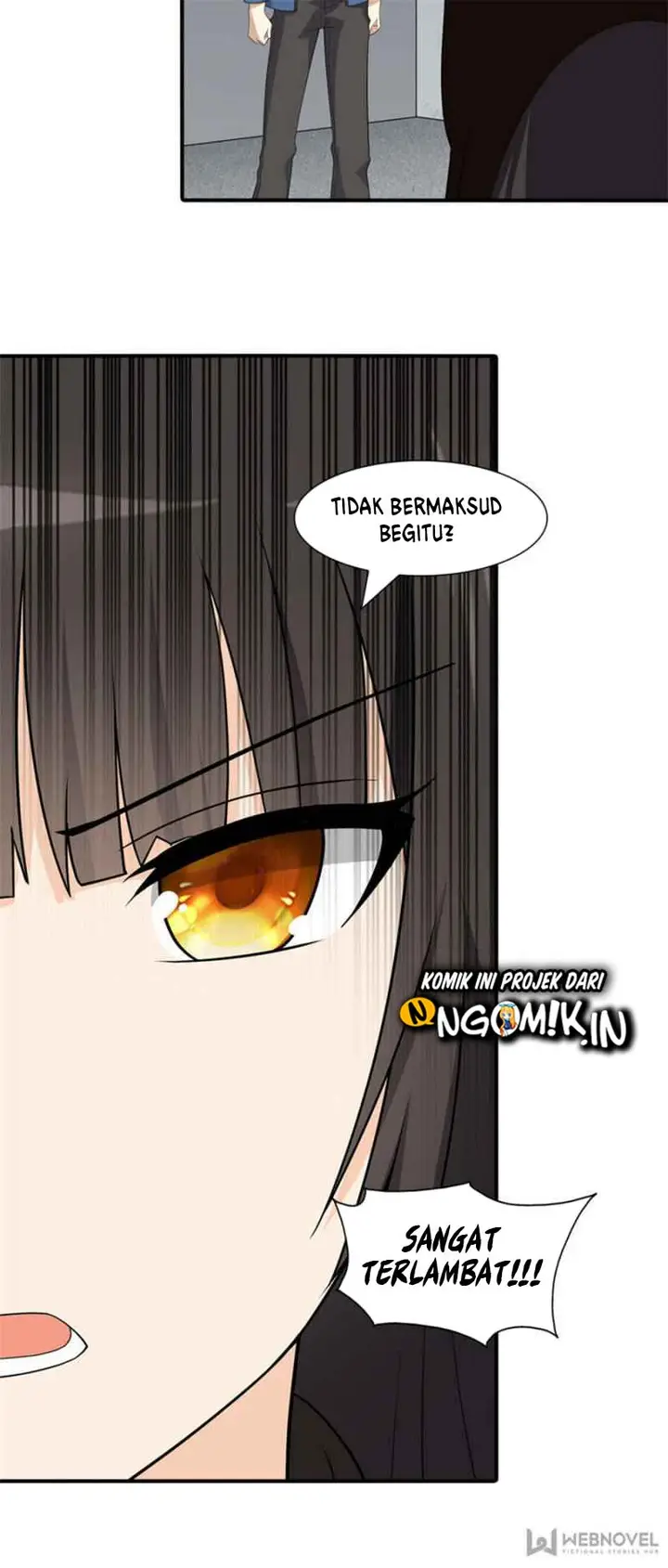 image-komik-virus-girlfriend-chapter-95-2/37