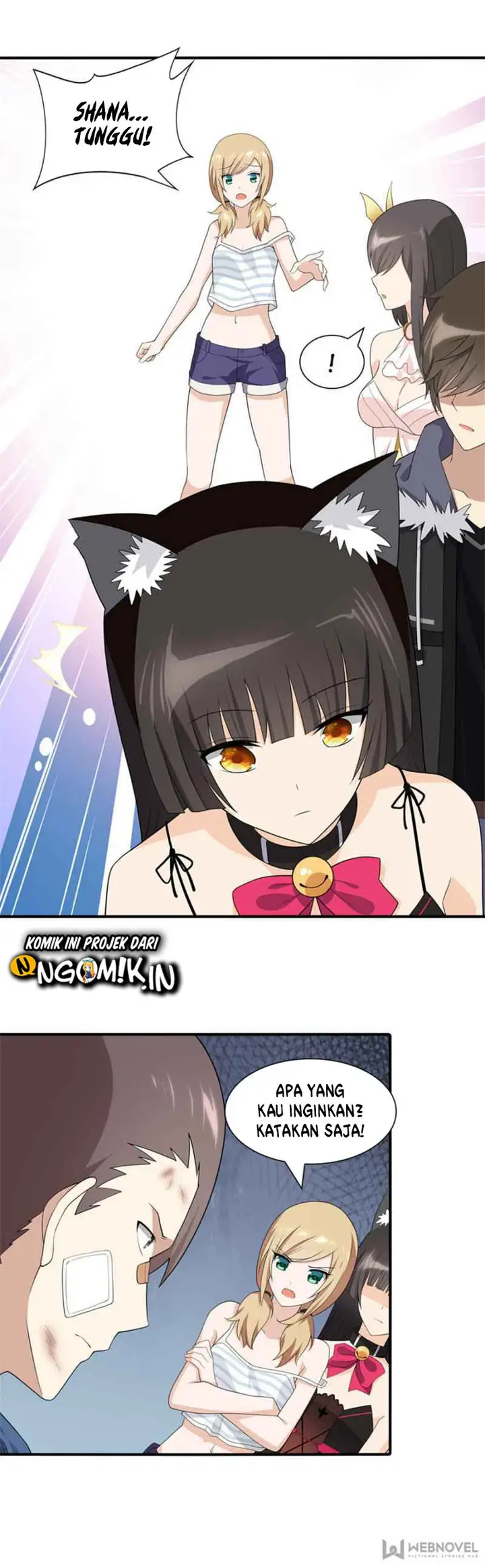 image-komik-virus-girlfriend-chapter-95-3/37