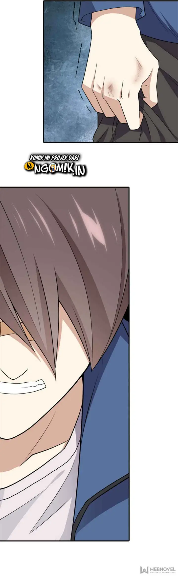 image-komik-virus-girlfriend-chapter-95-4/37