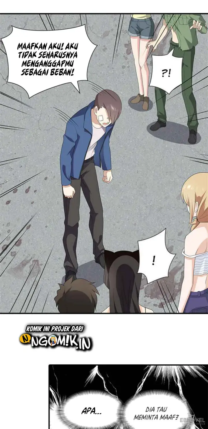 image-komik-virus-girlfriend-chapter-95-5/37