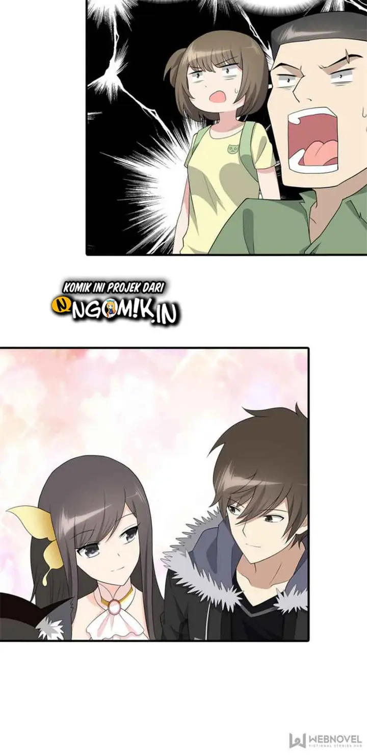 image-komik-virus-girlfriend-chapter-95-6/37