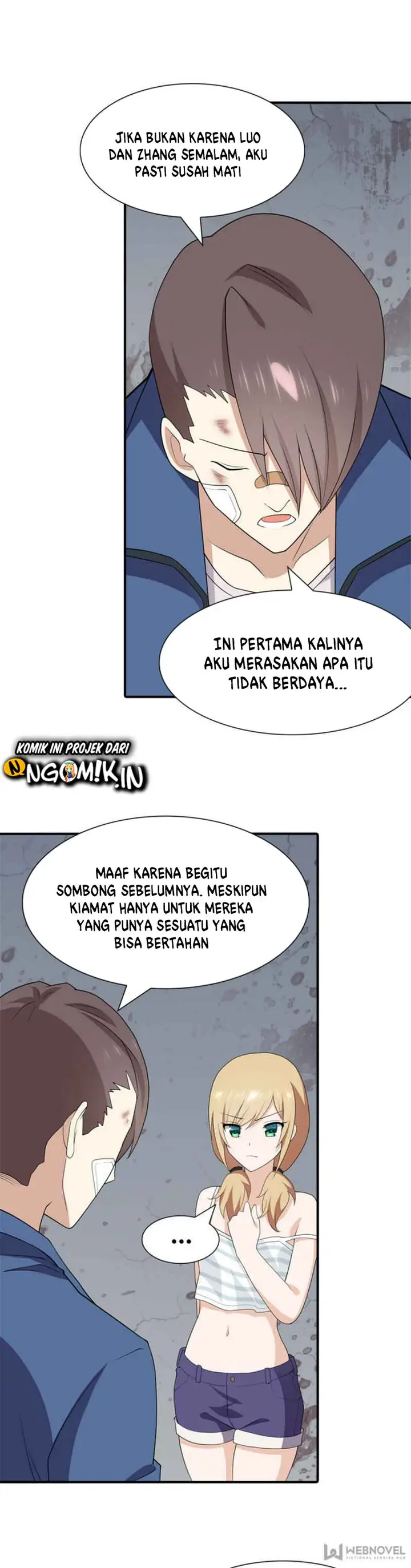 image-komik-virus-girlfriend-chapter-95-7/37