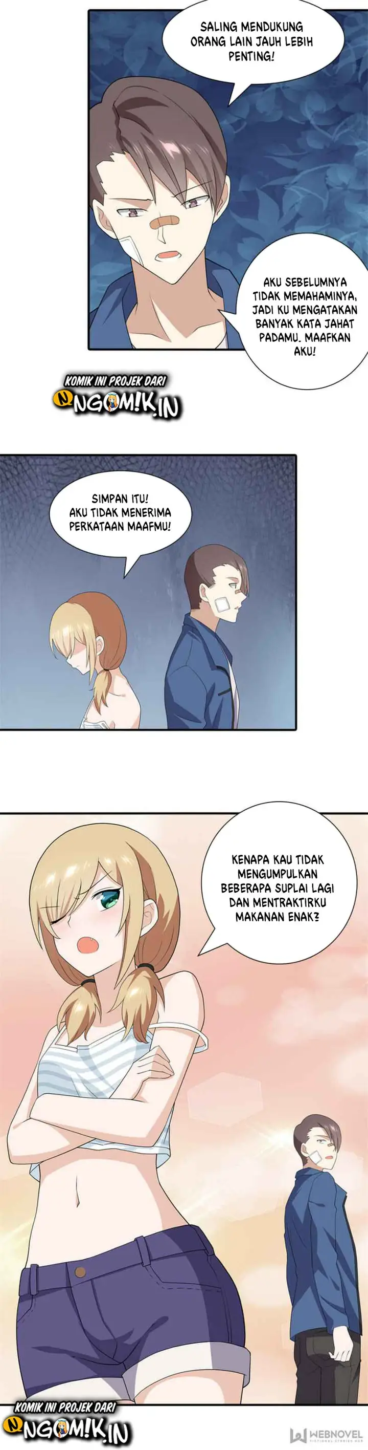 image-komik-virus-girlfriend-chapter-95-8/37